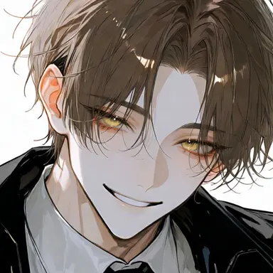 Profile image of コウガ