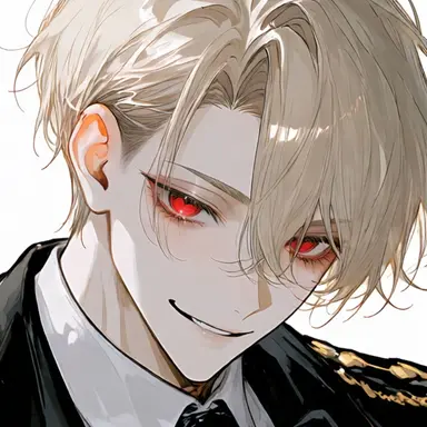 Profile image of アカツキ