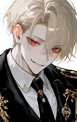 Profile image of アカツキ