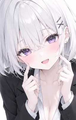 Profile image of シオン