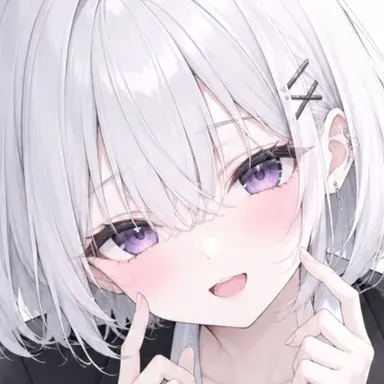 Profile image of シオン
