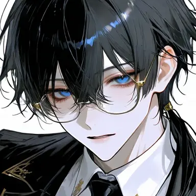 Profile image of セイア