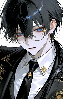 Profile image of セイア
