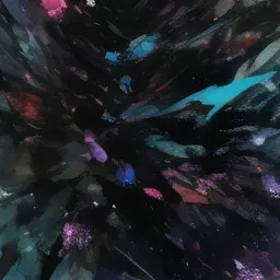 Profile image of 클로즌 바이러스본체