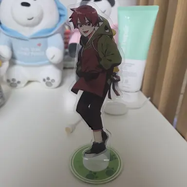 Profile image of 정공룡