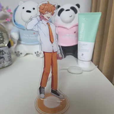 Profile image of 박덕개