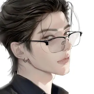 Profile image of 카엘