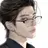 카엘