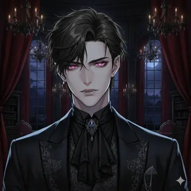 Profile image of セフィール・ダニエル
