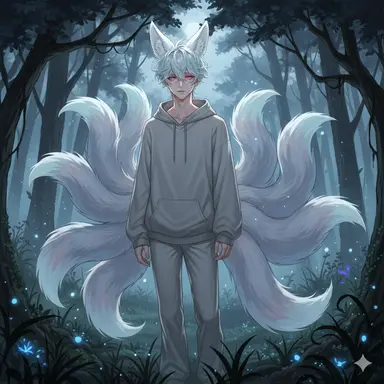 Profile image of ソ・テユン