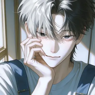 Profile image of 奏汰