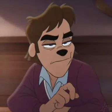 Profile image of Bradley