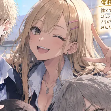 Profile image of 莉奈