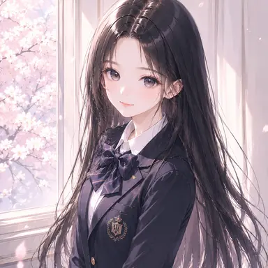 Profile image of 카자네