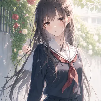 Profile image of 코토네