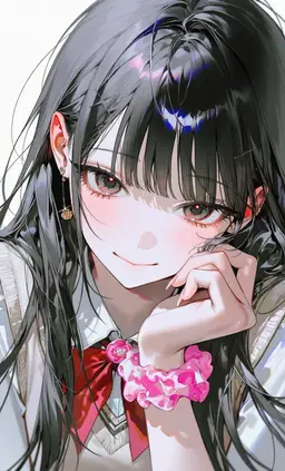 Profile image of Sumire