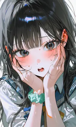 Profile image of Sumire