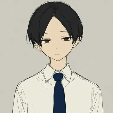 Profile image of 岩佐 可夢偉