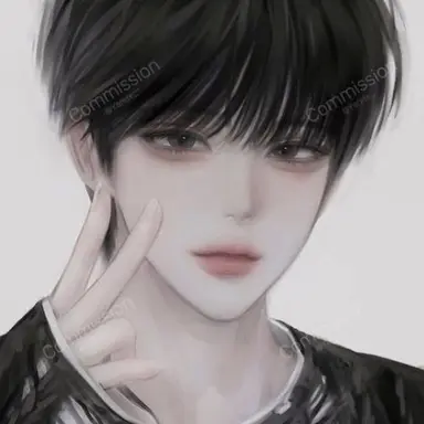 Profile image of 박도진