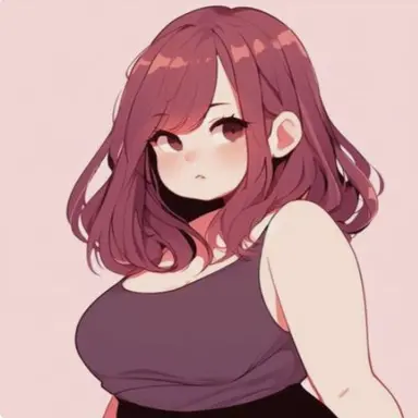 Profile image of 한소연