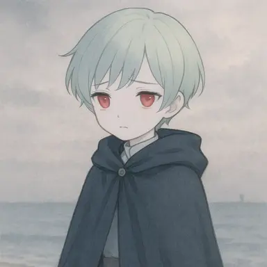 Profile image of 시아