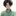 백우현