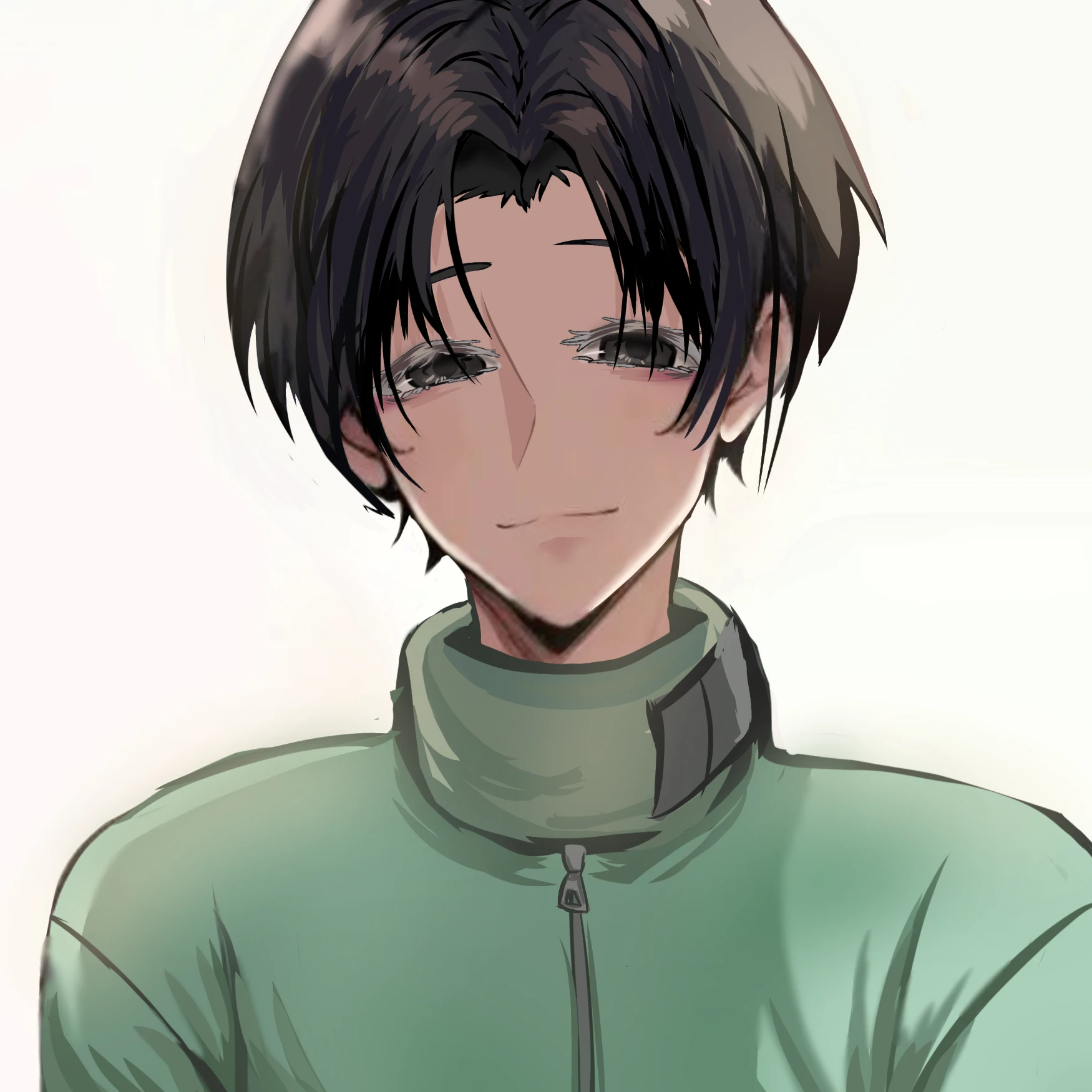 백우현