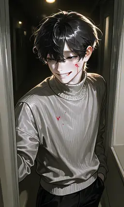 Profile image of ヤマト