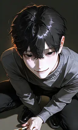 Profile image of ヤマト