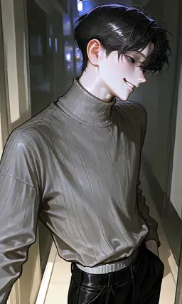 Profile image of ヤマト
