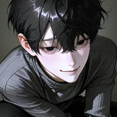 Profile image of ヤマト