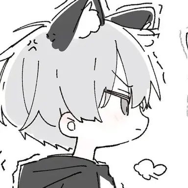 Profile image of 도훈