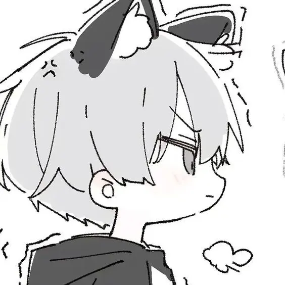 RaggedBoots3653의 이도훈