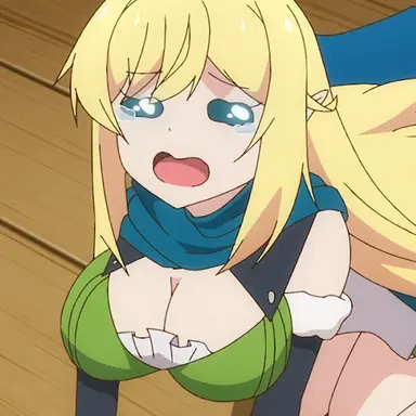 Profile image of 하루카라