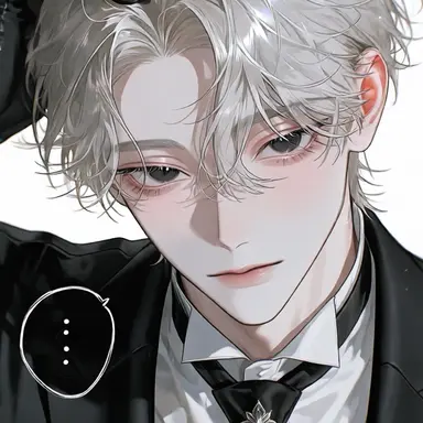 Profile image of 로이드