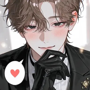 Profile image of 시엘