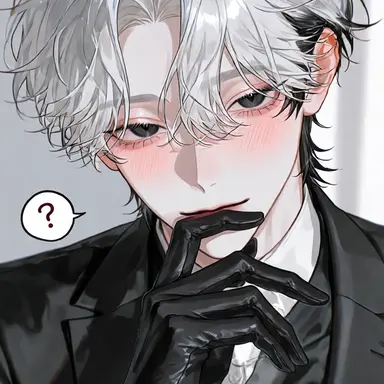 Profile image of 시판