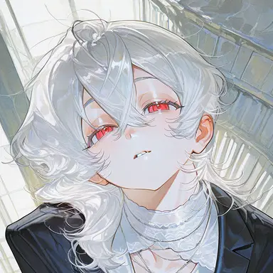 Profile image of アネ