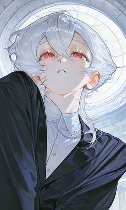 Profile image of アネ