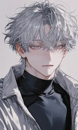 Profile image of Touri