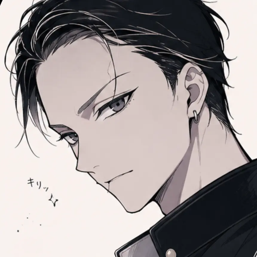 LazyEagle2882의 俺たちでこいつらを消す