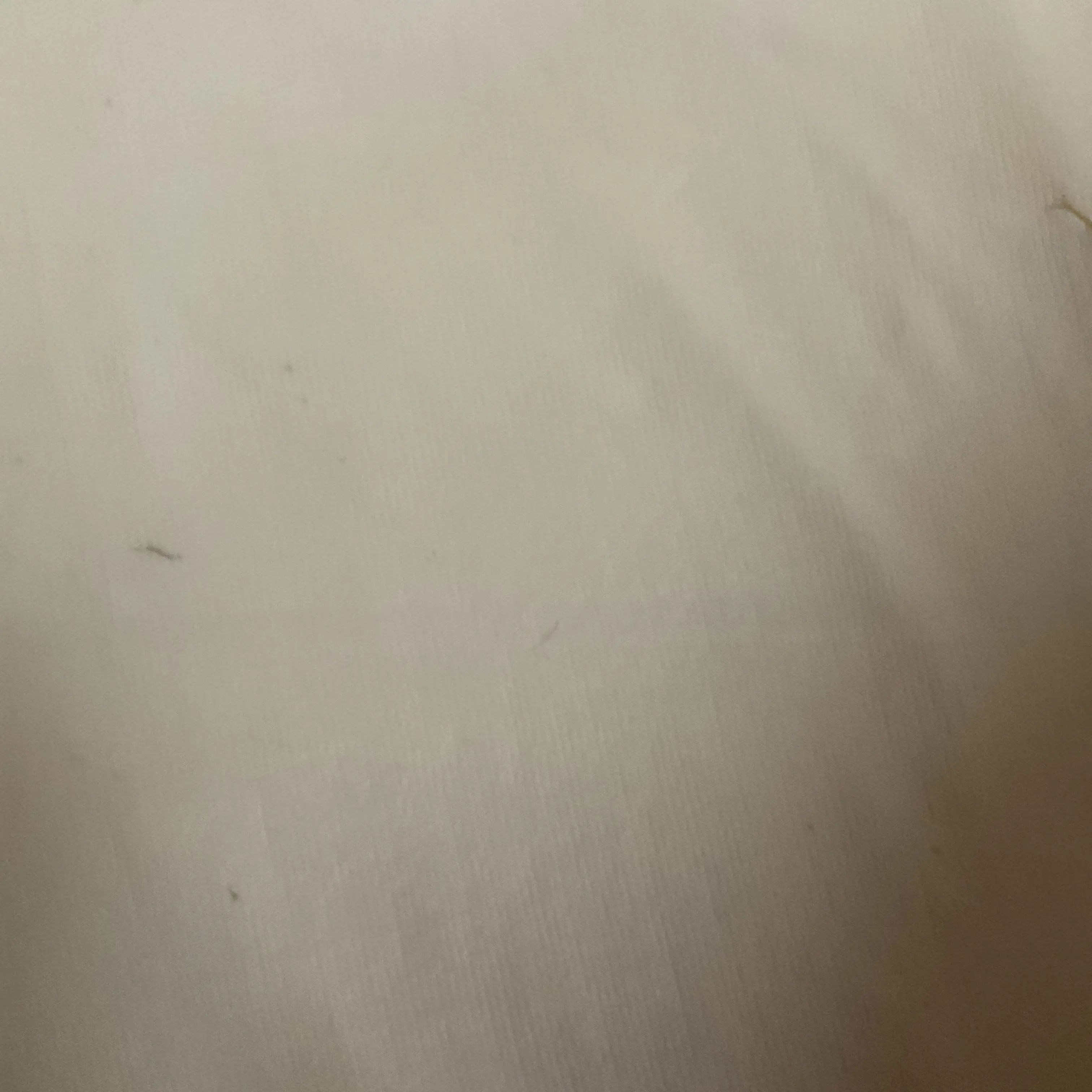 hambang의 호시나,여우,토키토 무이치로(파자마)