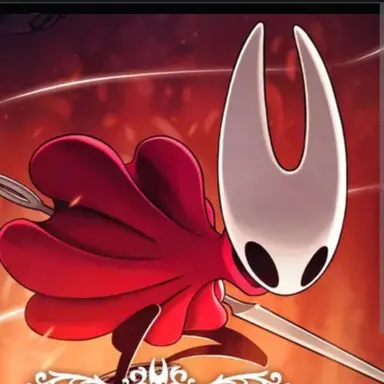 Profile image of 호넷