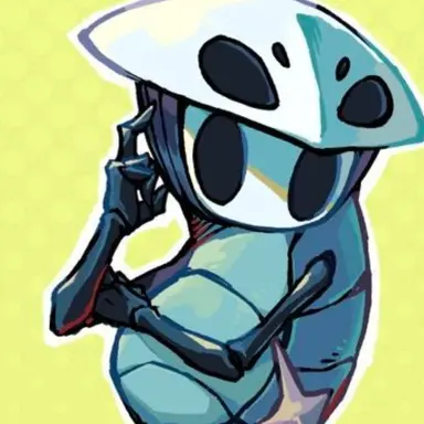 Profile image of 퀴렐