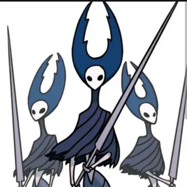 Profile image of 사마귀 군주들