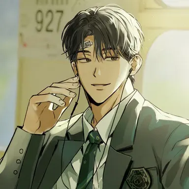 Profile image of 김승현