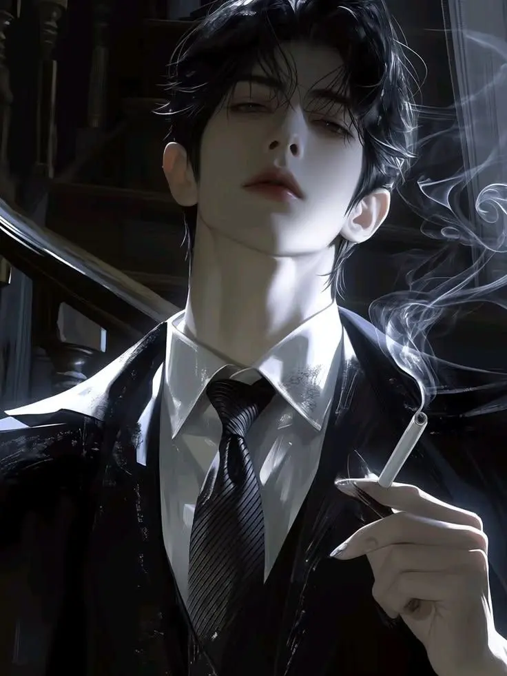 BriskTuna9593의 강이현