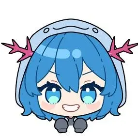 Profile image of ウパパロン