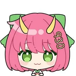 Profile image of ぐさお