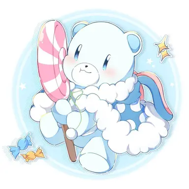 Profile image of ぜんこぱす